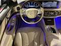 Mercedes-Benz S 500 500 executive 4-matic a Gris - thumbnail 26