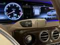 Mercedes-Benz S 500 500 executive 4-matic a Gris - thumbnail 33