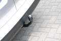Opel Vivaro 2.0 CDTI L2H1 DC AUTOMAAT | 6 PERSOONS | LEDER | N Gris - thumbnail 14