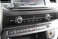 Opel Vivaro 2.0 CDTI L2H1 DC AUTOMAAT | 6 PERSOONS | LEDER | N Gris - thumbnail 24