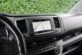 Opel Vivaro 2.0 CDTI L2H1 DC AUTOMAAT | 6 PERSOONS | LEDER | N Gris - thumbnail 10