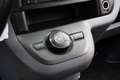 Opel Vivaro 2.0 CDTI L2H1 DC AUTOMAAT | 6 PERSOONS | LEDER | N Gris - thumbnail 22