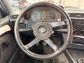 BMW 732 i E23 17" Schnitzer Alpina Lenkrad Velours Weiß - thumbnail 13