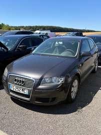 1.9TDI Ambiente
