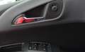 Opel Meriva 1.4 TURBO COSMO,Clima,Cruise,PDC,APK 30-9-26,Trhaa Grijs - thumbnail 14