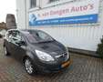 Opel Meriva 1.4 TURBO COSMO,Clima,Cruise,PDC,APK 30-9-26,Trhaa Grijs - thumbnail 5