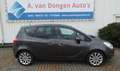Opel Meriva 1.4 TURBO COSMO,Clima,Cruise,PDC,APK 30-9-26,Trhaa Grijs - thumbnail 6