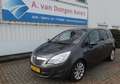 Opel Meriva 1.4 TURBO COSMO,Clima,Cruise,PDC,APK 30-9-26,Trhaa Grijs - thumbnail 3