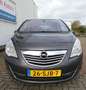 Opel Meriva 1.4 TURBO COSMO,Clima,Cruise,PDC,APK 30-9-26,Trhaa Grijs - thumbnail 4