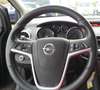 Opel Meriva 1.4 TURBO COSMO,Clima,Cruise,PDC,APK 30-9-26,Trhaa Grijs - thumbnail 13