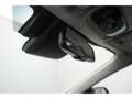 Toyota Yaris 1.5 Hybrid 115 Active *NIEUW* Groen - thumbnail 27