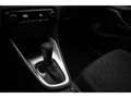 Toyota Yaris 1.5 Hybrid 115 Active *NIEUW* Groen - thumbnail 10