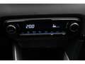 Toyota Yaris 1.5 Hybrid 115 Active *NIEUW* Groen - thumbnail 9