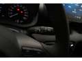 Toyota Yaris 1.5 Hybrid 115 Active *NIEUW* Groen - thumbnail 22