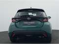 Toyota Yaris 1.5 Hybrid 115 Active *NIEUW* Groen - thumbnail 24
