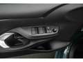 Toyota Yaris 1.5 Hybrid 115 Active *NIEUW* Groen - thumbnail 17