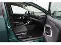 Toyota Yaris 1.5 Hybrid 115 Active *NIEUW* Groen - thumbnail 25
