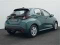 Toyota Yaris 1.5 Hybrid 115 Active *NIEUW* Groen - thumbnail 2