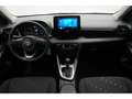 Toyota Yaris 1.5 Hybrid 115 Active *NIEUW* Groen - thumbnail 4