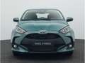 Toyota Yaris 1.5 Hybrid 115 Active *NIEUW* Groen - thumbnail 23