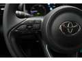 Toyota Yaris 1.5 Hybrid 115 Active *NIEUW* Groen - thumbnail 19