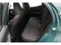 Toyota Yaris 1.5 Hybrid 115 Active *NIEUW* Groen - thumbnail 16