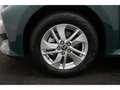 Toyota Yaris 1.5 Hybrid 115 Active *NIEUW* Groen - thumbnail 32