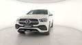 Mercedes-Benz GLE 350 GLE coupe 350 de phev (e eq-power) Premium 4matic  Bianco - thumbnail 1