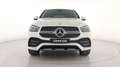 Mercedes-Benz GLE 350 GLE coupe 350 de phev (e eq-power) Premium 4matic  White - thumbnail 5