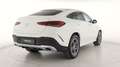 Mercedes-Benz GLE 350 GLE coupe 350 de phev (e eq-power) Premium 4matic  White - thumbnail 8