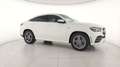Mercedes-Benz GLE 350 GLE coupe 350 de phev (e eq-power) Premium 4matic  White - thumbnail 3