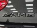 Mercedes-Benz C 63 AMG C 63 S AMG *Performance Auspuff* Scheckheft MB Noir - thumbnail 20