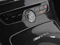 Mercedes-Benz C 63 AMG C 63 S AMG *Performance Auspuff* Scheckheft MB Schwarz - thumbnail 28