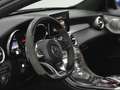 Mercedes-Benz C 63 AMG C 63 S AMG *Performance Auspuff* Scheckheft MB Noir - thumbnail 22