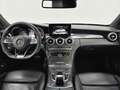 Mercedes-Benz C 63 AMG C 63 S AMG *Performance Auspuff* Scheckheft MB Noir - thumbnail 24