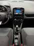 Renault Clio TCe eco2 Energy Premium Mauve - thumbnail 9