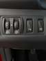 Renault Clio TCe eco2 Energy Premium Mauve - thumbnail 13