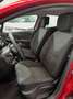 Renault Clio TCe eco2 Energy Premium Mauve - thumbnail 7