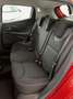 Renault Clio TCe eco2 Energy Premium Mauve - thumbnail 8