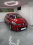 Renault Clio TCe eco2 Energy Premium Mauve - thumbnail 3