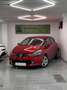 Renault Clio TCe eco2 Energy Premium Mauve - thumbnail 1