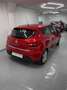 Renault Clio TCe eco2 Energy Premium Mauve - thumbnail 4