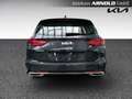 Kia Ceed SW / cee'd SW Ceed_SW 1.6 PHEV SPIRIT Memory JBL Kamera LED ! BC Gri - thumbnail 5
