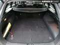 Kia Ceed SW / cee'd SW Ceed_SW 1.6 PHEV SPIRIT Memory JBL Kamera LED ! BC Gri - thumbnail 6