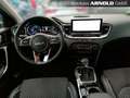 Kia Ceed SW / cee'd SW Ceed_SW 1.6 PHEV SPIRIT Memory JBL Kamera LED ! BC Gri - thumbnail 8