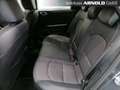 Kia Ceed SW / cee'd SW Ceed_SW 1.6 PHEV SPIRIT Memory JBL Kamera LED ! BC Gri - thumbnail 10