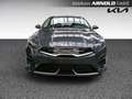 Kia Ceed SW / cee'd SW Ceed_SW 1.6 PHEV SPIRIT Memory JBL Kamera LED ! BC Gri - thumbnail 2