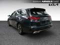 Kia Ceed SW / cee'd SW Ceed_SW 1.6 PHEV SPIRIT Memory JBL Kamera LED ! BC Gri - thumbnail 7