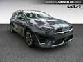 Kia Ceed SW / cee'd SW Ceed_SW 1.6 PHEV SPIRIT Memory JBL Kamera LED ! BC Gri - thumbnail 3
