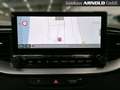 Kia Ceed SW / cee'd SW Ceed_SW 1.6 PHEV SPIRIT Memory JBL Kamera LED ! BC Gri - thumbnail 9